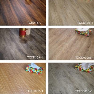 Что-то, что есть, из-за товарного, Spc-Floor03.jpg