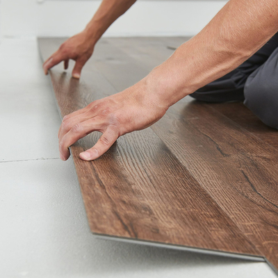 Что есть-spc-flooring03.jpg