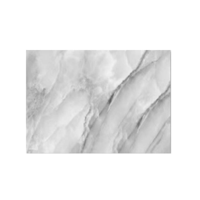 3D-PVC-Marmorplatte
