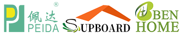 Guangzhou Panda Commercial Development Co., Ltd. Ведущий поставщик систем потолка, настенных и пола.