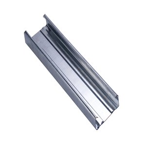 Hệ thống trần CD/UD
