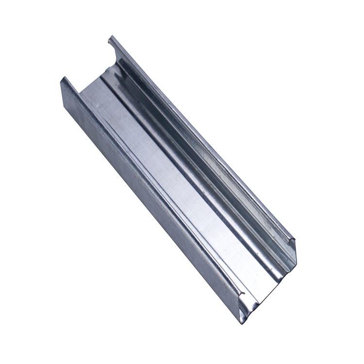 CD / UD таазны систем