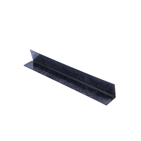 Wall Angle.jpg