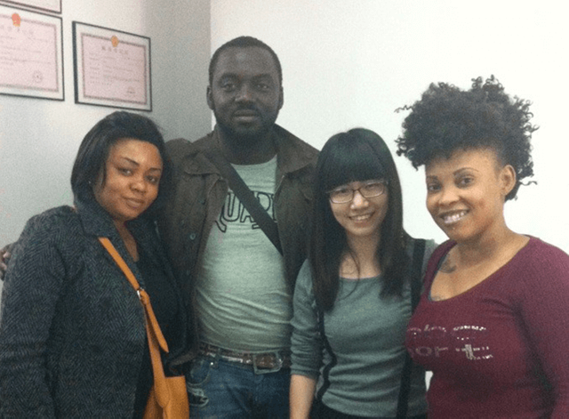 Penglibatan Pelanggan: Pembentangan Produk kepada Pelanggan yang Berminat