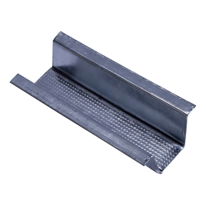Hệ thống trần kênh furring