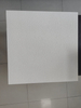 Sand sprængte mineralfiberloftfliser