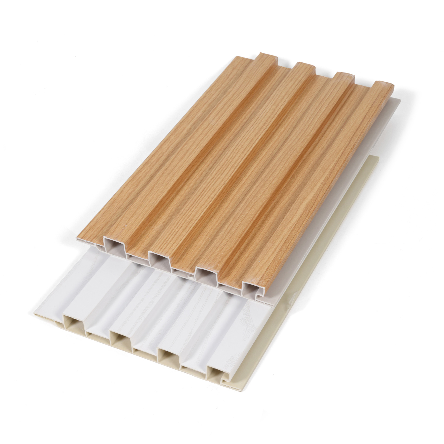 Πίνακας τοίχου εσωτερικού χώρου